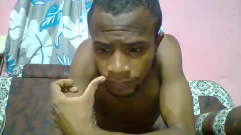 Adrian Honey online show from January 25, 5:07 am