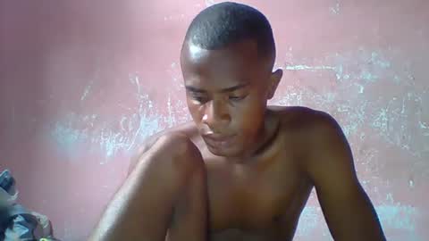 Adrian Honey online show from February 7, 2:26 pm