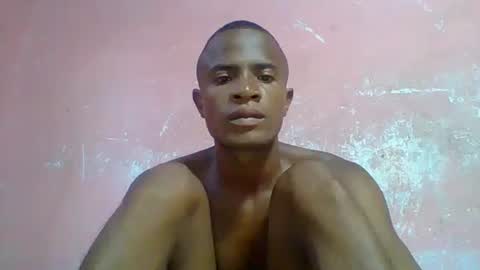 Adrian Honey online show from February 8, 3:00 pm