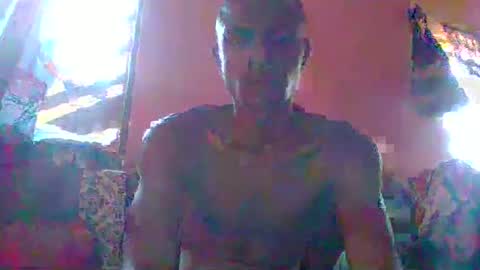 Adrian Honey online show from February 11, 8:37 am