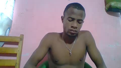 Adrian Honey online show from February 22, 9:56 am