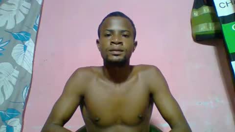 Adrian Honey online show from March 7, 5:08 am