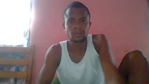 Adrian Honey online show from March 10, 8:26 am