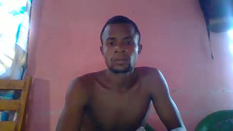 Adrian Honey online show from March 10, 12:26 pm