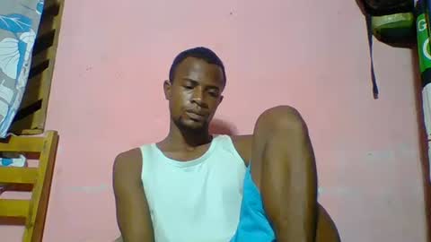 Adrian Honey online show from March 11, 3:48 am