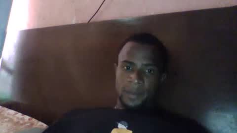 Adrian Honey online show from October 6, 3:53 pm