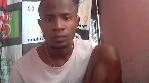 Adrian Honey online show from October 10, 11:53 am