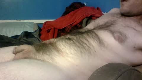 Snapshot of henry_balthazar chatting on December 24, 12:44 pm Henry Balthazar online show from December 24, 12:44 pm