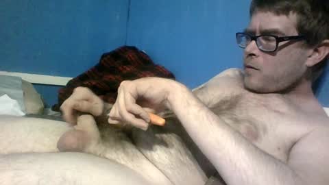 Snapshot of henry_balthazar chatting on December 26, 12:38 pm Henry Balthazar online show from December 26, 12:38 pm