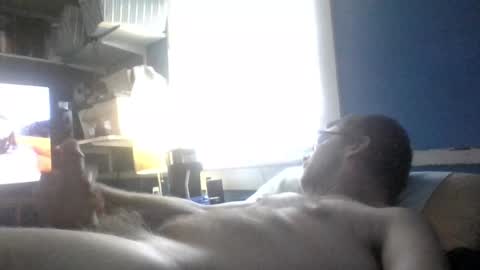 Snapshot of henry_balthazar chatting on December 27, 7:35 pm Henry Balthazar online show from December 27, 7:35 pm