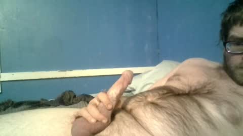 Snapshot of henry_balthazar chatting on January 16, 1:37 am Henry Balthazar online show from January 16, 1:37 am