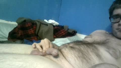 Snapshot of henry_balthazar chatting on January 17, 11:29 pm Henry Balthazar online show from January 17, 11:29 pm