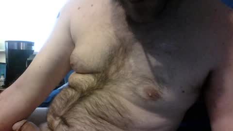 Snapshot of henry_balthazar chatting on February 2, 1:19 pm Henry Balthazar online show from February 2, 1:19 pm