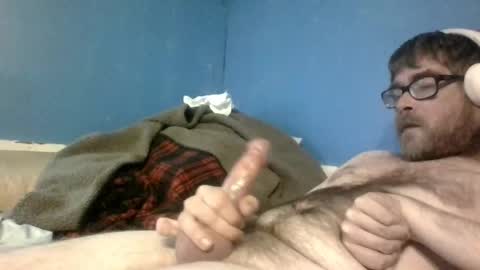 Snapshot of henry_balthazar chatting on February 26, 1:19 pm Henry Balthazar online show from February 26, 1:19 pm