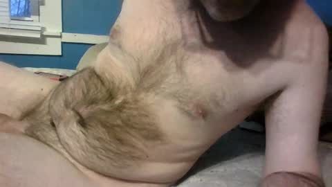 Snapshot of henry_balthazar chatting on March 4, 12:12 pm Henry Balthazar online show from March 4, 12:12 pm