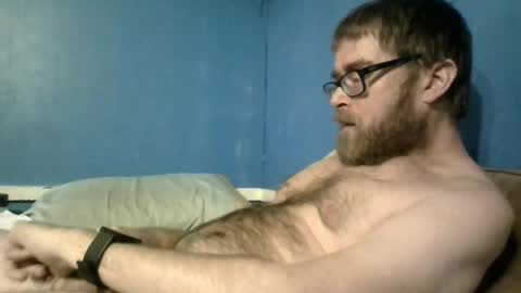 Snapshot of henry_balthazar chatting on September 27, 10:09 am Henry Balthazar online show from September 27, 10:09 am