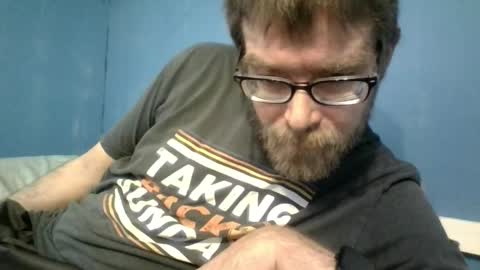 Snapshot of henry_balthazar chatting on October 10, 9:25 pm Henry Balthazar online show from October 10, 9:25 pm