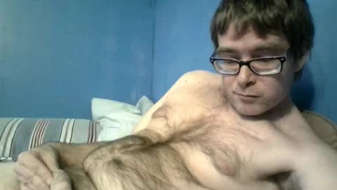 Snapshot of henry_balthazar chatting on November 15, 12:56 pm Henry Balthazar online show from November 15, 12:56 pm