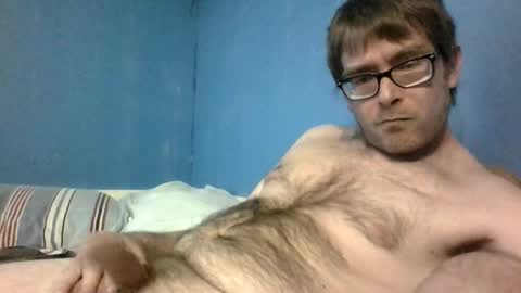 Henry Balthazar online show from November 21, 8:18 pm