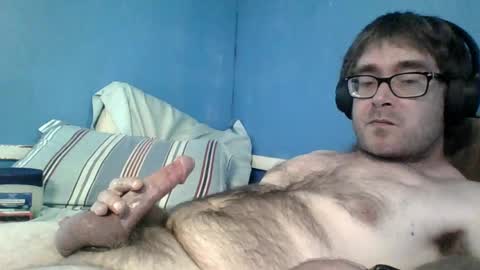 Snapshot of henry_balthazar chatting on May 14, 2:57 pm Henry Balthazar online show from May 14, 2:57 pm