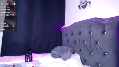 Snapshot of henry_diaz chatting on October 16, 8:37 am Henry online show from October 16, 8:37 am