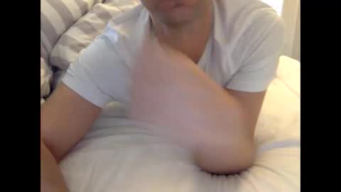 Henryhipster  sub  spank useme new Europe Twink kiss first fit kinky naughty online show from November 18, 7:24 am