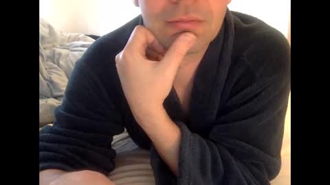 Henryhipster  sub  spank useme new Europe Twink kiss first fit kinky naughty online show from February 17, 7:05 am