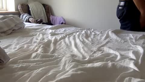 Snapshot of henryhipster chatting on June 29, 2:50 pm Henryhipster sub spank useme new Europe Twink kiss first fit kinky naughty online show from June 29, 2:50 pm