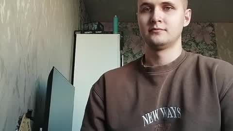 Henry online show from April 29, 11:03 am