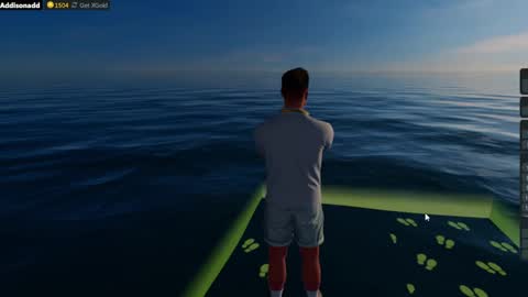 hentai9224 online show from February 27, 8:20 pm