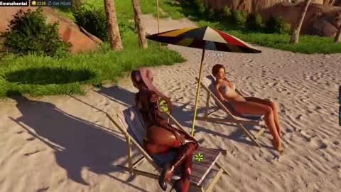 hentai9224 online show from March 2, 8:27 am