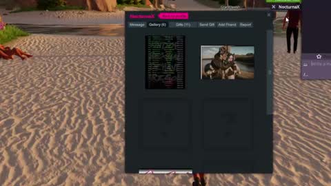 hentai9224 online show from March 5, 5:08 pm