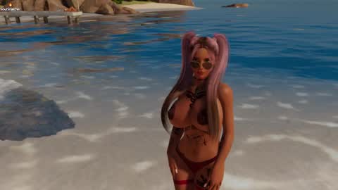 hentai9224 online show from March 6, 7:43 pm