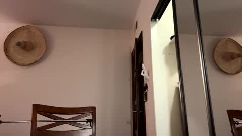 Hentai KittyXx online show from February 27, 10:43 pm