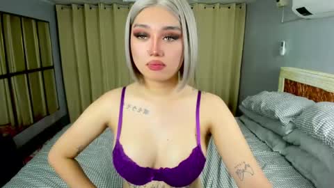 Snapshot of hentaisakuraa chatting on April 28, 2:27 am sakura migasaki JOIN MY FANSCLUB AND RECIEVE UNLI VID AND PICS online show from April 28, 2:27 am
