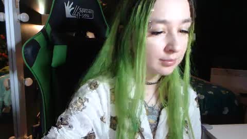 Hentaishiing online show from March 3, 7:39 pm