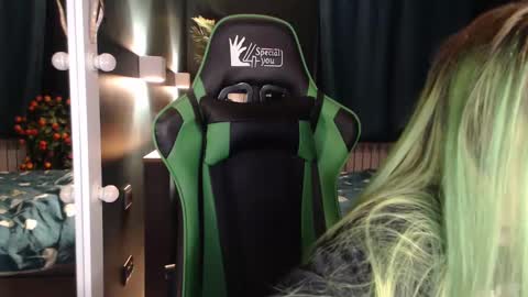 Hentaishiing online show from March 7, 5:38 pm