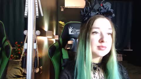 Hentaishiing online show from November 22, 11:15 pm