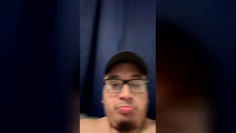 her239609 online show from March 7, 3:47 am