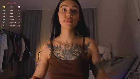 Batwoman online show from November 5, 6:19 pm