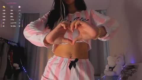 Batwoman online show from November 7, 3:06 am