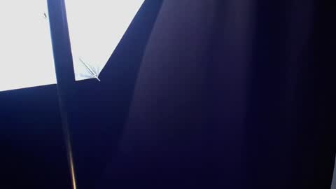 Snapshot of hera_divine chatting on October 24, 5:15 am HERA online show from October 24, 5:15 am