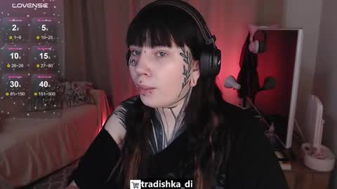 Snapshot of herbal_helpmepls chatting on November 17, 5:13 am dirty Diana online show from November 17, 5:13 am