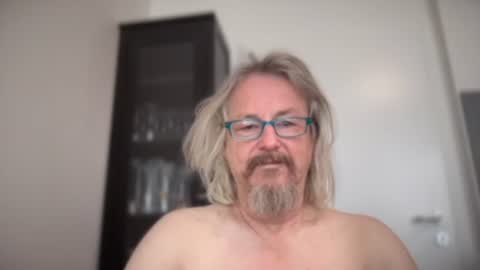 herbiebaby online show from December 17, 10:34 am