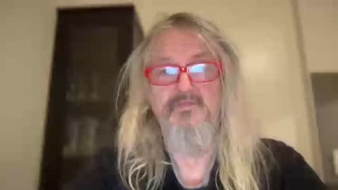 herbiebaby online show from January 14, 5:40 pm