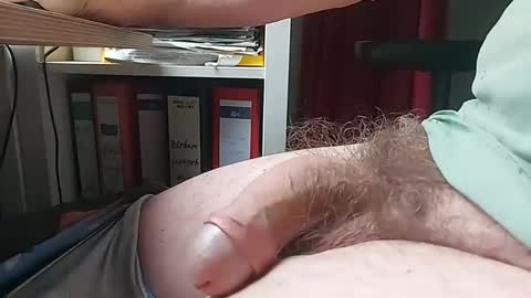 herbielonger6 online show from March 13, 11:06 am