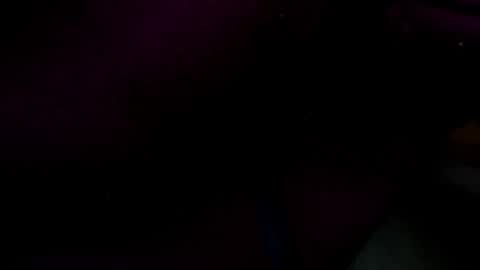 herbielonger6 online show from April 1, 7:53 am