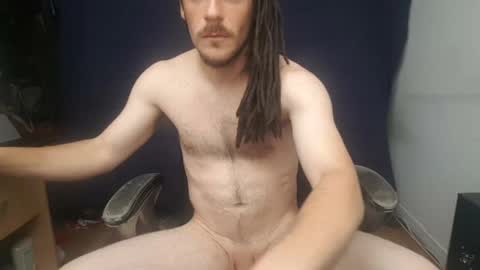 Snapshot of herbigo4 chatting on July 6, 4:53 am herbigo88 snaap online show from July 6, 4:53 am