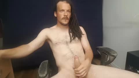 Snapshot of herbigo4 chatting on July 11, 9:56 am herbigo88 snaap online show from July 11, 9:56 am