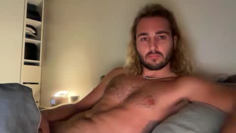 Snapshot of herbsman69 chatting on November 13, 10:30 pm herbsman69 online show from November 13, 10:30 pm